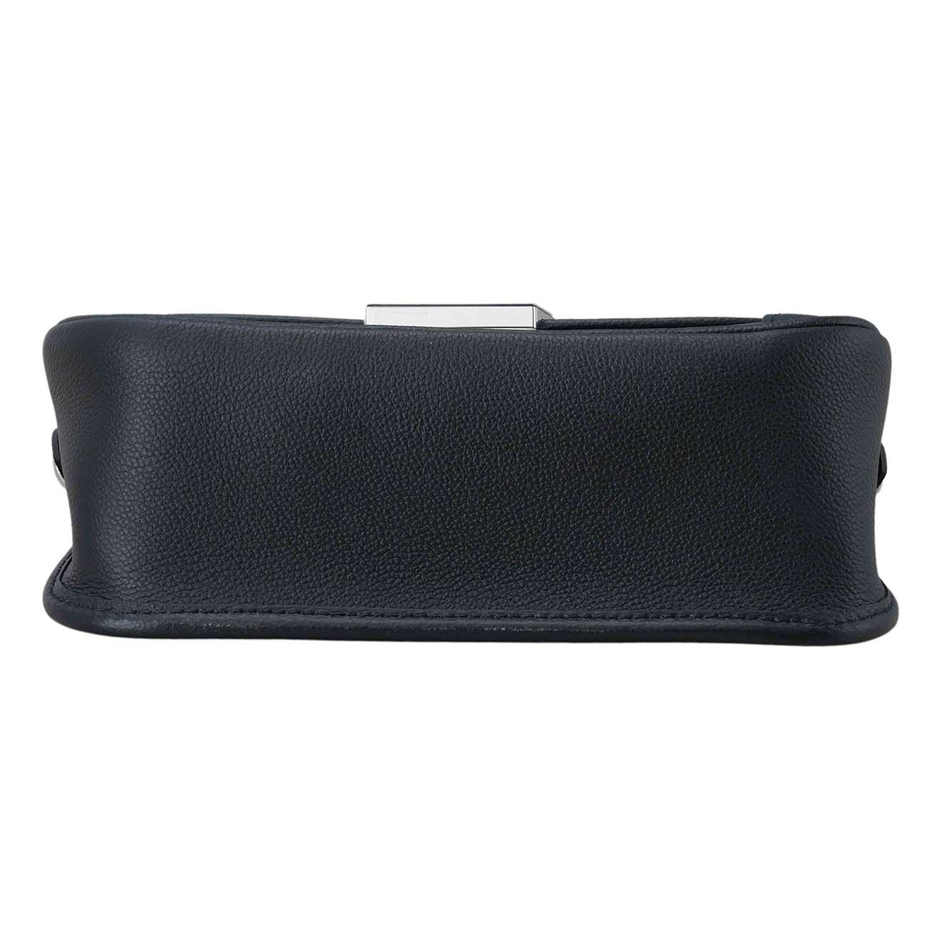 LOUIS VUITTON(USED)루이비통 M59386 에삐 부시 숄더백